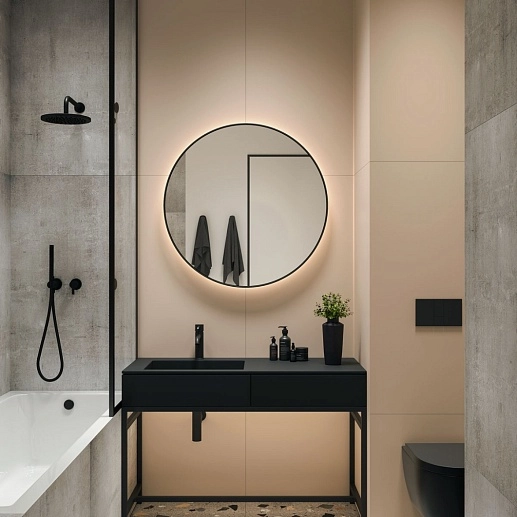 Staro Slim Loft 6