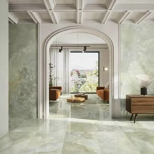 Keope Ceramiche Onice 1