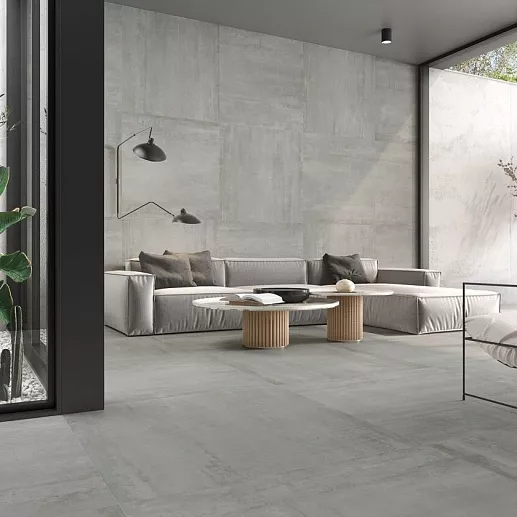 Geotiles Metal 2