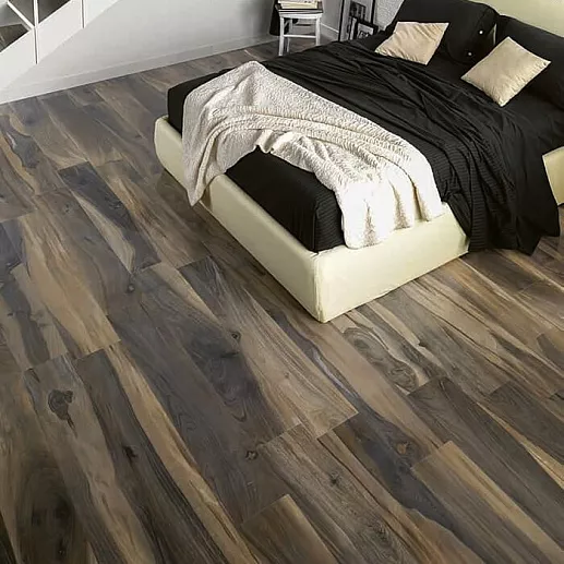 La Fabbrica Kauri 7
