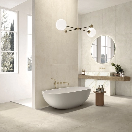 MGM Ceramiche Resin Hub 3