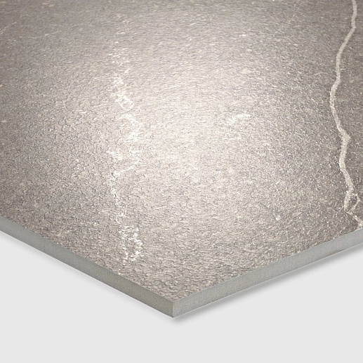 Arcadia Ceramica Equistone 6