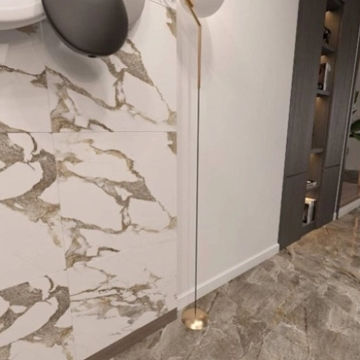 Absolut Gres Primo 2