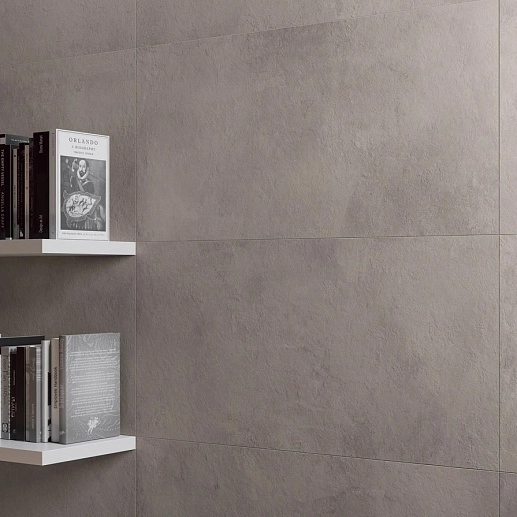 Italon Surface 52