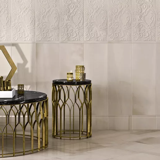 Ascot Preciouswall 3
