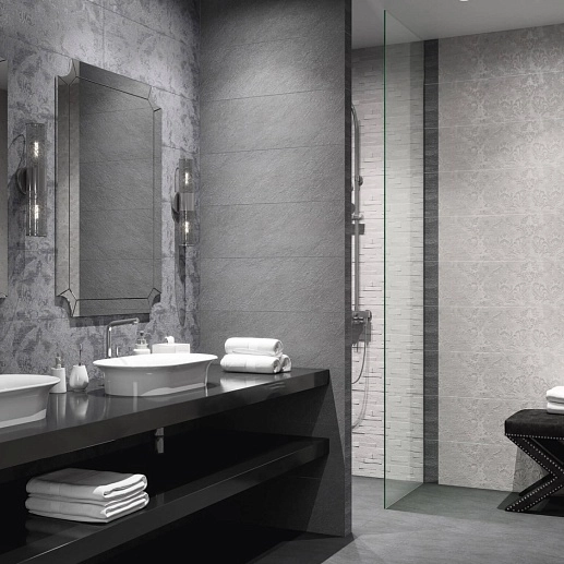 Kerama Marazzi Гренель 2