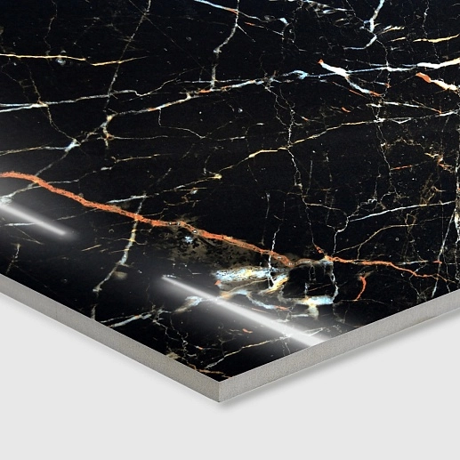 Arcadia Ceramica Torino Black 1