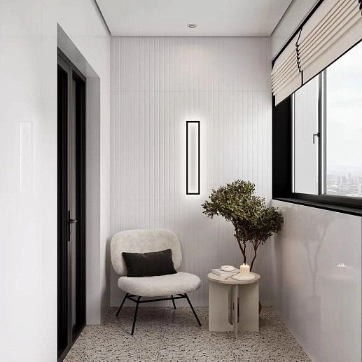 Kerama Marazzi Танжер 5
