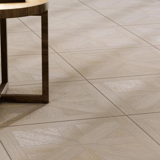 ProGRES Ceramica Паркетто 1