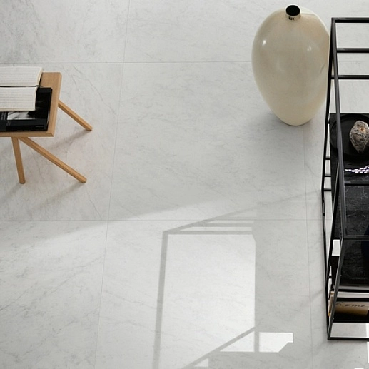 Kerlite Exedra 26