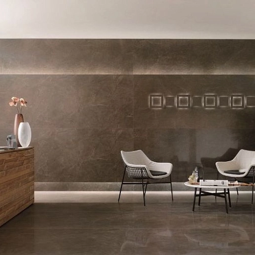 Kerlite Exedra 15