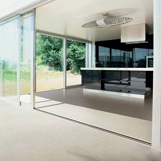 Floor Gres Ecotech 1.0 7