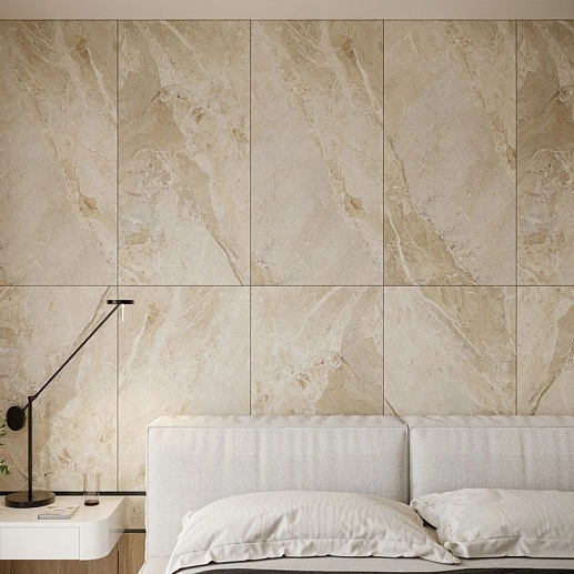 Buono Ceramica Stones 18