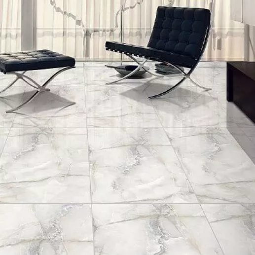 Realistik Italica 60x120 4