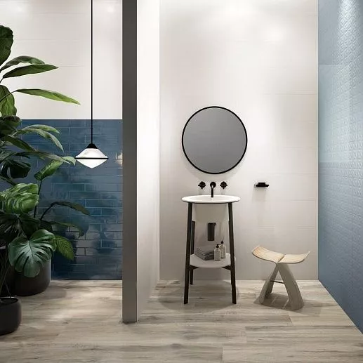 Sant'Agostino Decorline 4