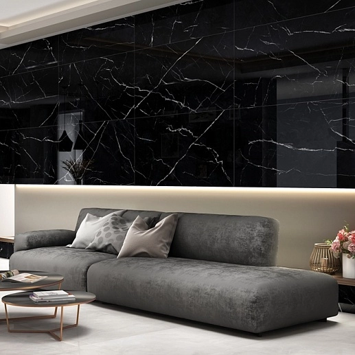 Duna Nero Marquina 1