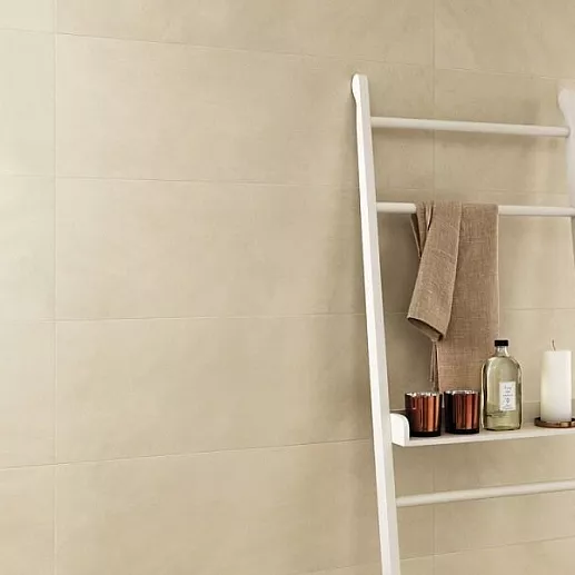 FAP Ceramiche Color Now 28