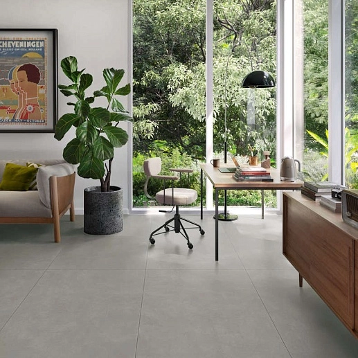 Kasor Ceramics Morandi 3