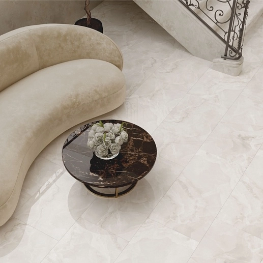 Cube Ceramica Miracle 3