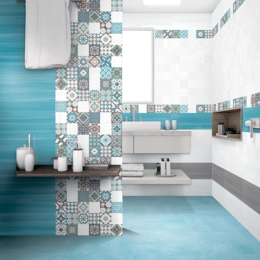 I.Tiles Charme 2
