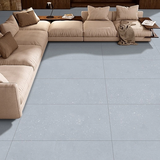Modern Tile Artis 1