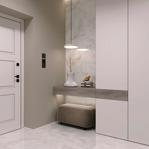 Arcadia Ceramica Primo Onyx 3