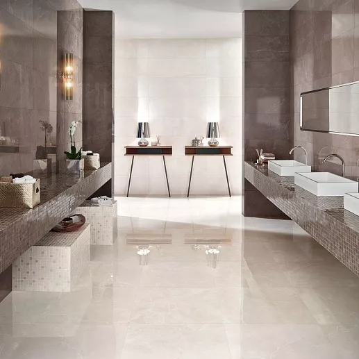 Love Ceramic Tiles Marble 9