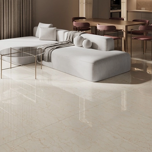 Buono Ceramica Marble 5