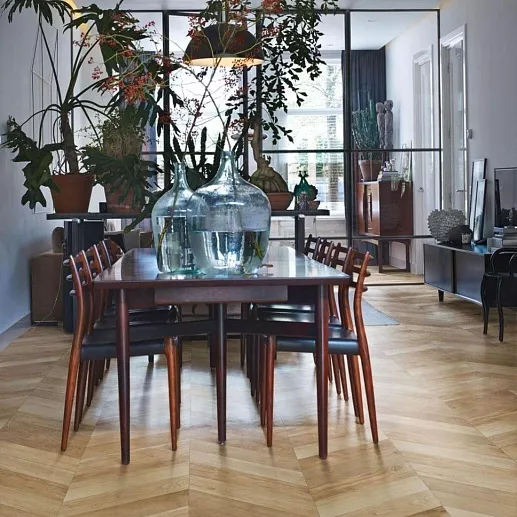Marazzi Treverksoul 3