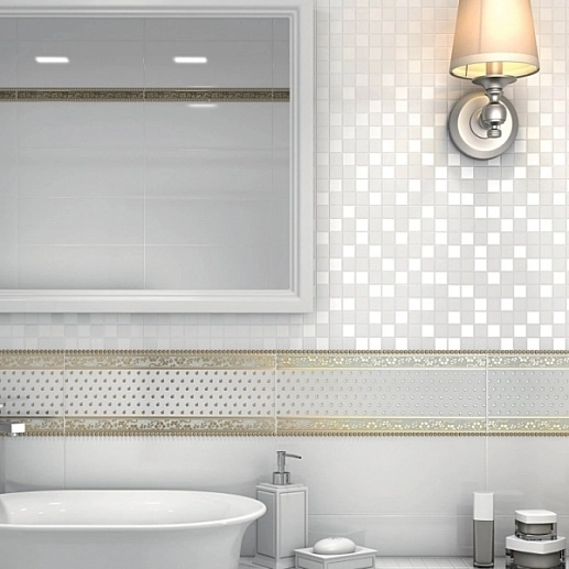 Kerama Marazzi Фонтанка 1