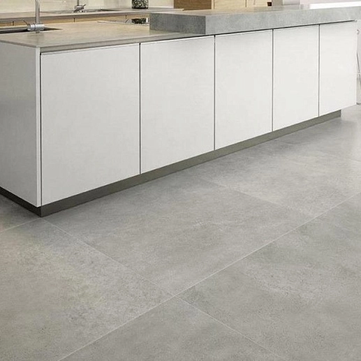 ZERDE TILE Concrete 2