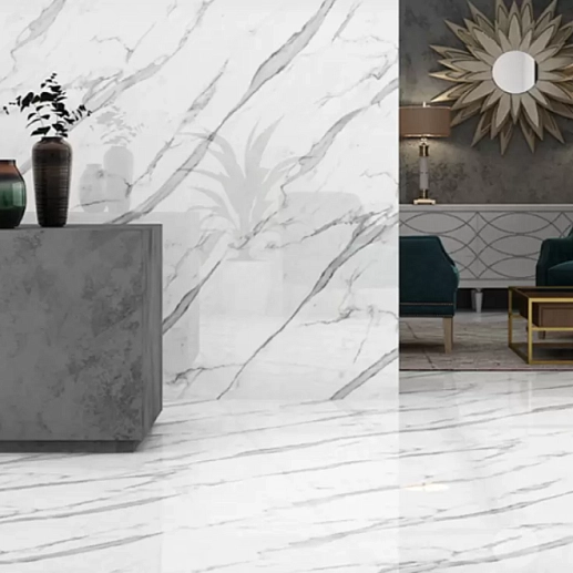Mega Tile Stone 1