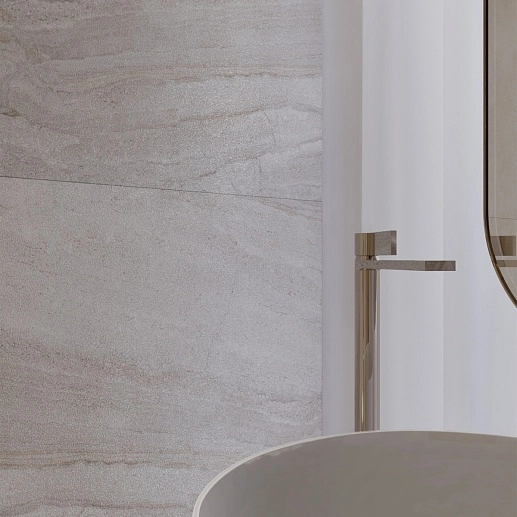 Arcadia Ceramica Desert Crema 5