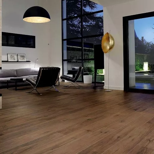 Caesar Ceramiche Root 12