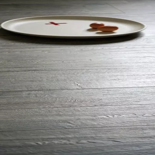 Marazzi Treverkway 14