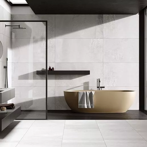 ARTCER Cement 16