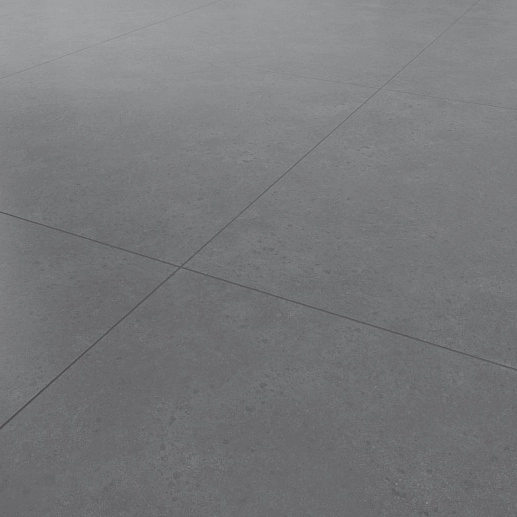 PrimaVera Ранера 2