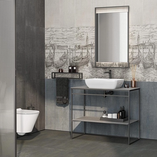 Kerama Marazzi Гварди 6