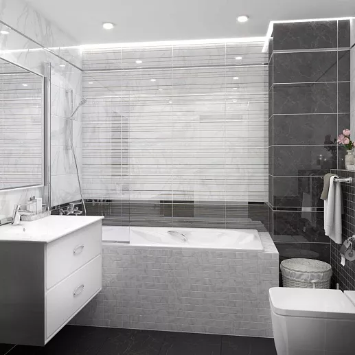 Laparet Olimpus 3