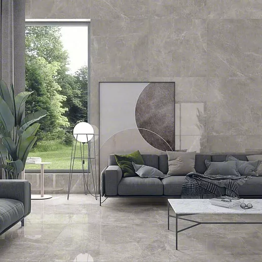 Vives Marblelous 4