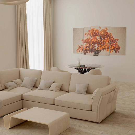 Absolut Gres Forest Essenze 4