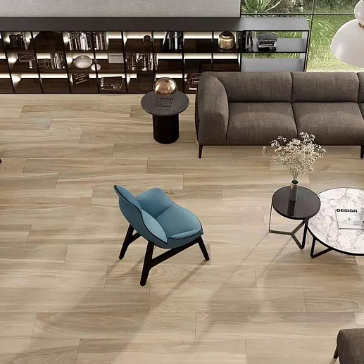 Tau Ceramica Brest 3