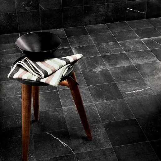 FAP Ceramiche Maku 16