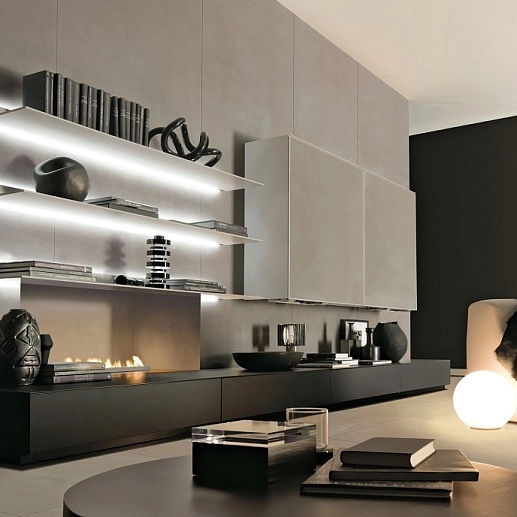 Kerlite Elegance 3
