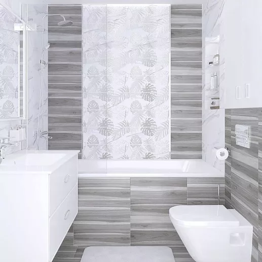 Laparet Elegance 2