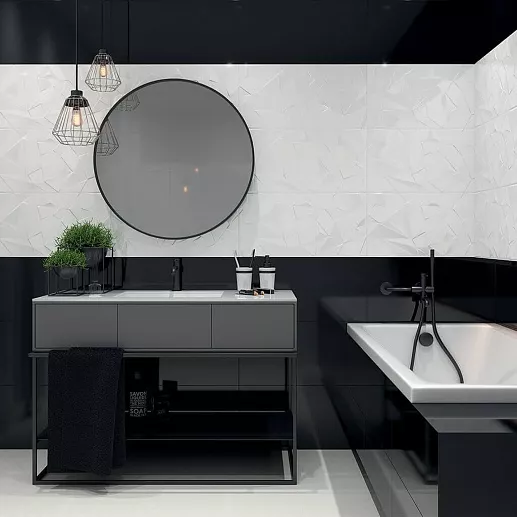 Paradyz Synergy 3