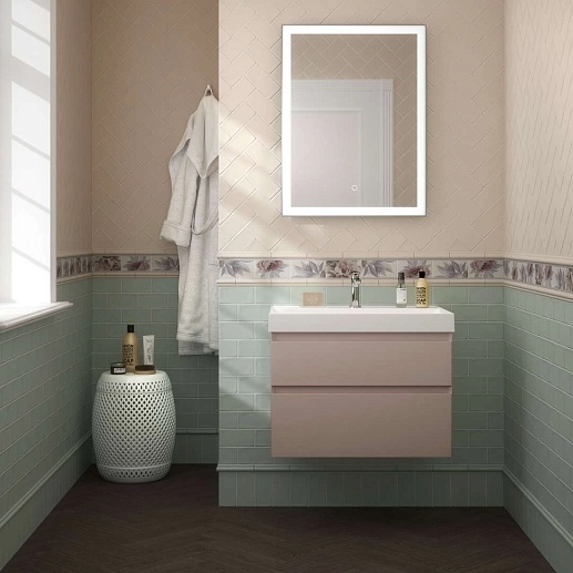 Kerama Marazzi Тортона 4
