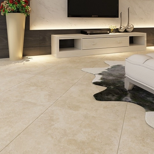 Beryoza Ceramica Роуд 2