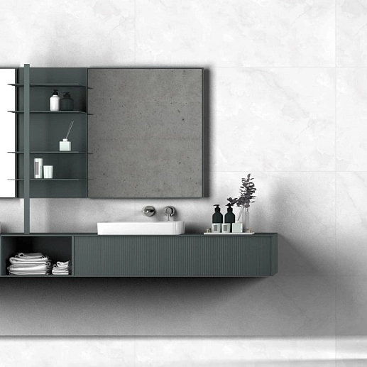 Pardis Ceramic Pazh Belonia 1