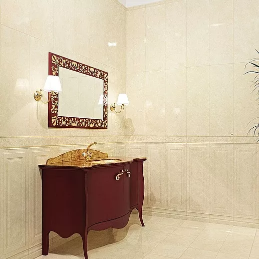 Piemme Crystal Marble 9